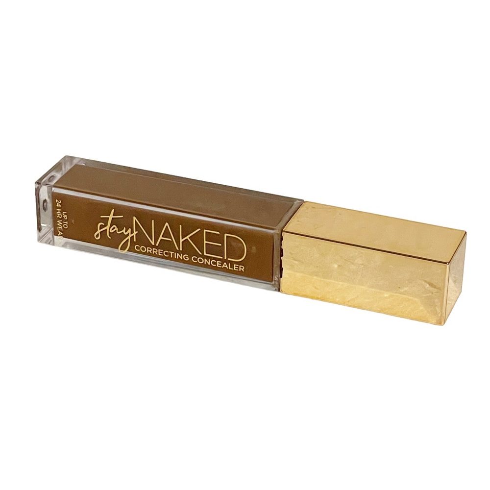 Urban Decay Stay Naked Correcting Concealer Shade 90WR Face Makeup